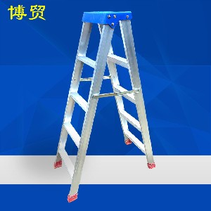 67381顶级娱乐(中国区)-游戏官方网站