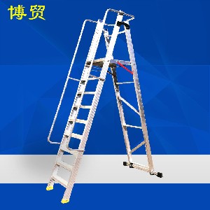 67381顶级娱乐(中国区)-游戏官方网站